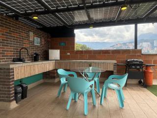 Housinn co-living Fátima - 8