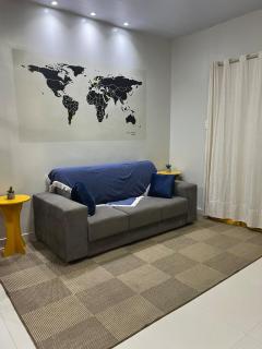 Casa em vila residencial- excelente localização - Macapá - 9