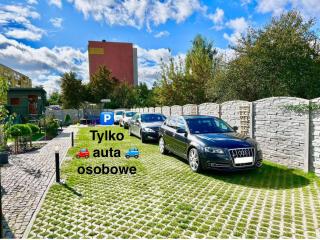 North Nest Luxury Suites - 3