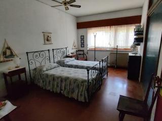 La Casa dei Pini - 5