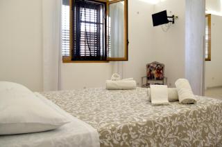Casa Mazaro family - 4