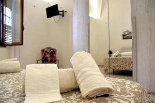 Casa Mazaro family - 6
