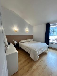 Le Cathédrale - T3 en plein centre-ville de Rodez - 4