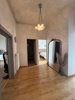 Le Cathédrale - T3 en plein centre-ville de Rodez - 1