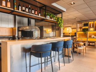 Ibis Florianopolis - 4