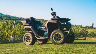 Holiday Home Hygge Nova - 4