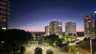 Sweet Alvor - 0