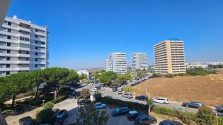 Sweet Alvor - 8