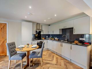 1 Bed in Abergele 95565 - 5