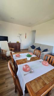 Sweet Alvor - 7