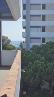 Sweet Alvor - 5