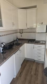 Sweet Alvor - 2