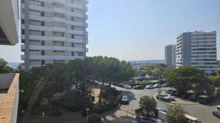 Sweet Alvor - 1