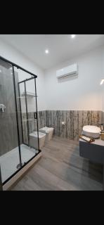 Holiday Garibaldi Vesuvio - 6