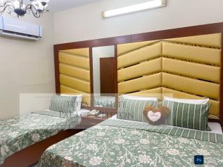 Hotel white palace - 4