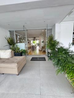 Casa Roman Hotel Boutique - 5