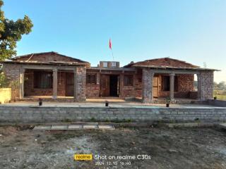 Dhruv Tara The Stone Village - 3