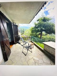 Casa con vista a Sauze D’Oulx - 6