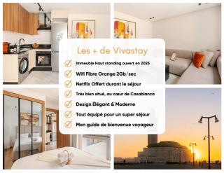 Cosy Maarif Twin center by Viva Stay - 8