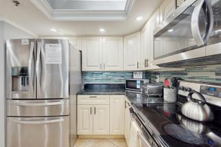 Sand Castle I 603 - 3