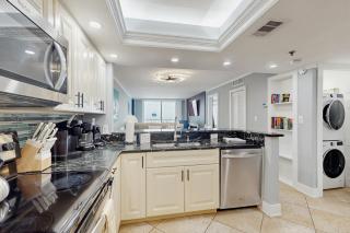 Sand Castle I 603 - 2