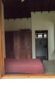 Cheerful house - 9