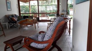 Cheerful house - 5