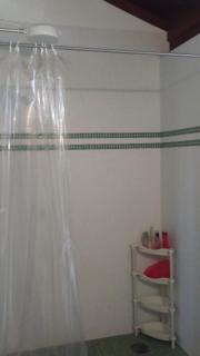Cheerful house - 4