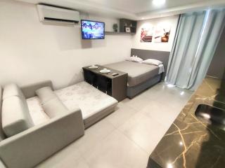 Ozean Home Service - Jardim Oceania (João Pessoa) - 8