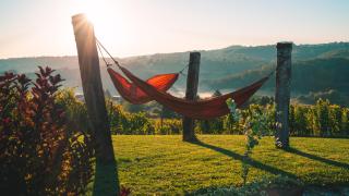 Holiday Home Hygge Nova - 2