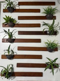 Casa em vila residencial- excelente localização - Macapá - 6