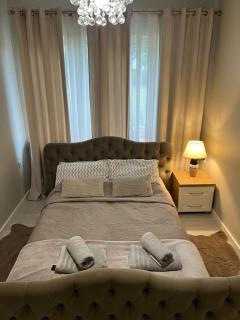 Apartamenty Arkadia - 4
