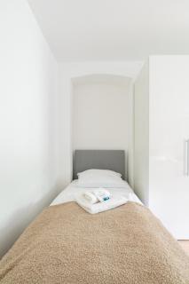 COY Apartments Purkersdorf - Garden Comfort for Work Family near Vienna - 4