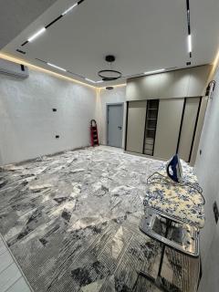 Modern Cozy Apartment - 9