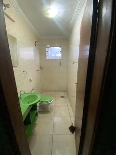 Estadia Urbana Júnior Gouvea - 1