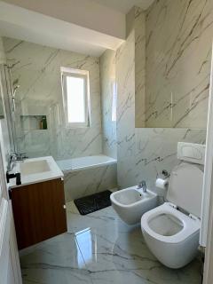 Apartament Suceava - 5