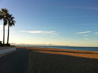 Apartment Luz del Mediterraneo-1 by Interhome - Denia - 7