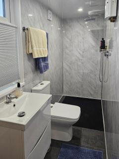The Bungalow Annexe - 6