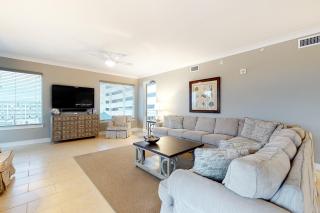 Gateway Grand 301 - 9