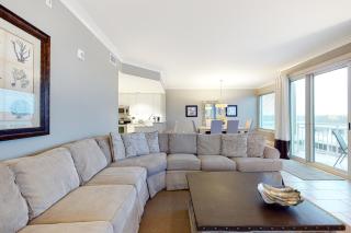 Gateway Grand 301 - 7