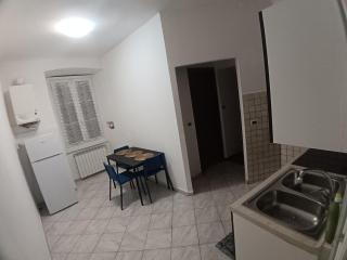 The MOON apartment - Triest - 3