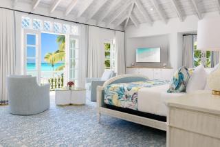 7 bedroom plantation estate Villa - 2