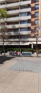 Departamento Providencia 1H 1B - 2