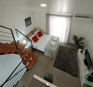 Antiga adega - 7