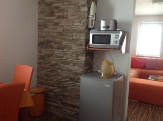 Riverside Residence - 8