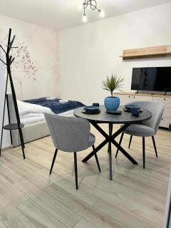 Apartament Bracka 23 - 0