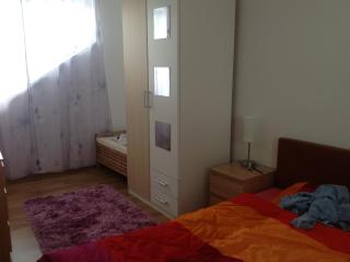 Riverside Residence - 9