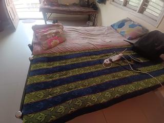 Lakshmi Narasimha Luxury PG for Gents - 6