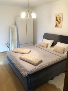 Apartman Alpeza - 9