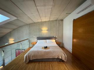 Loft Diseño - 6